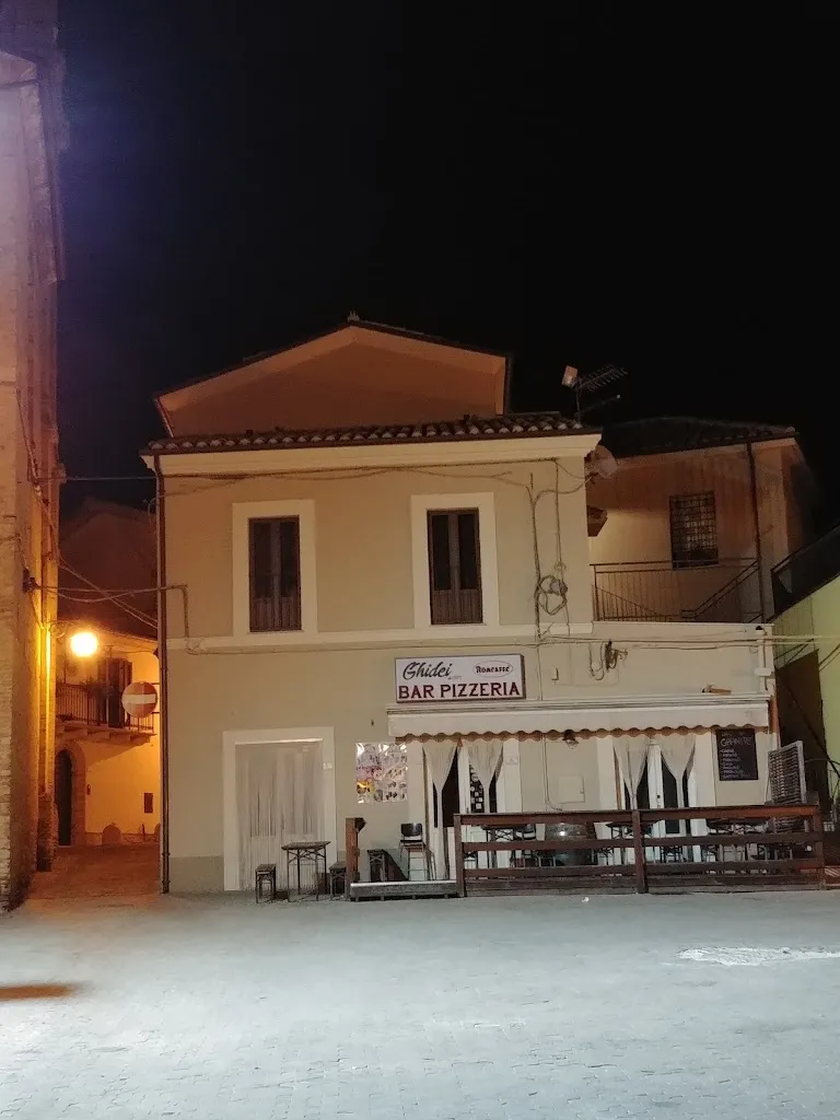 Ghidei_Vacri_slider_image_2