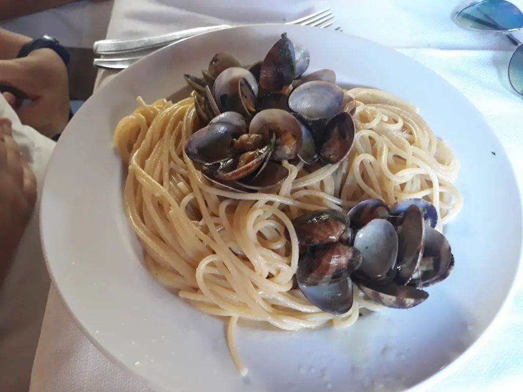 Menu_La Ciociara Di Gentile Francesco_Formia_image_1