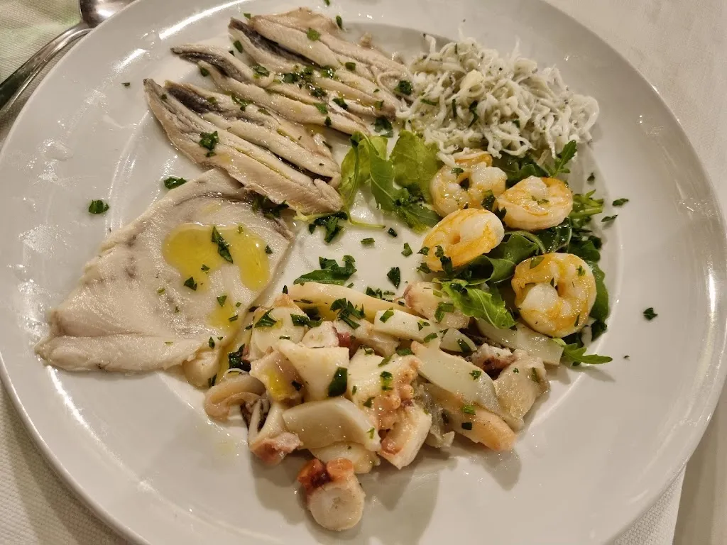 Menu_La Ciociara Di Gentile Francesco_Formia_image_2