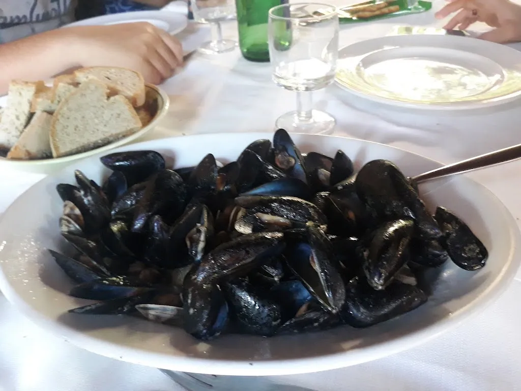 Menu_La Ciociara Di Gentile Francesco_Formia_image_3