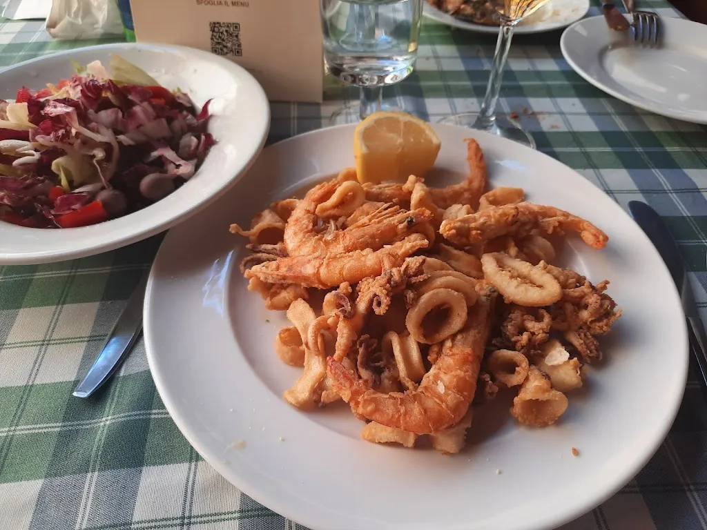 Menu_La Ciociara Di Gentile Francesco_Formia_image_4