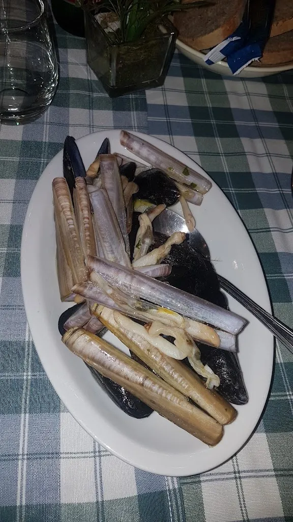 Menu_La Ciociara Di Gentile Francesco_Formia_image_5