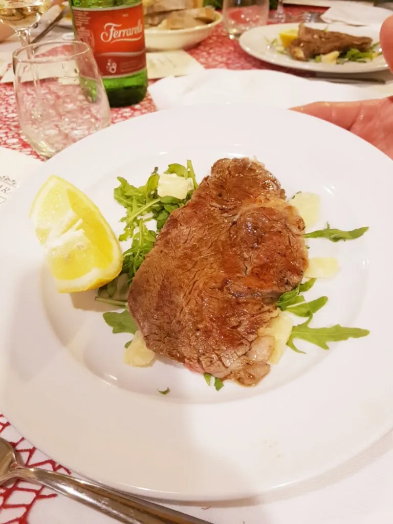 Menu_La Ciociara Di Gentile Francesco_Formia_image_7