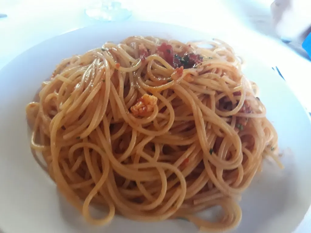 Menu_La Ciociara Di Gentile Francesco_Formia_image_9