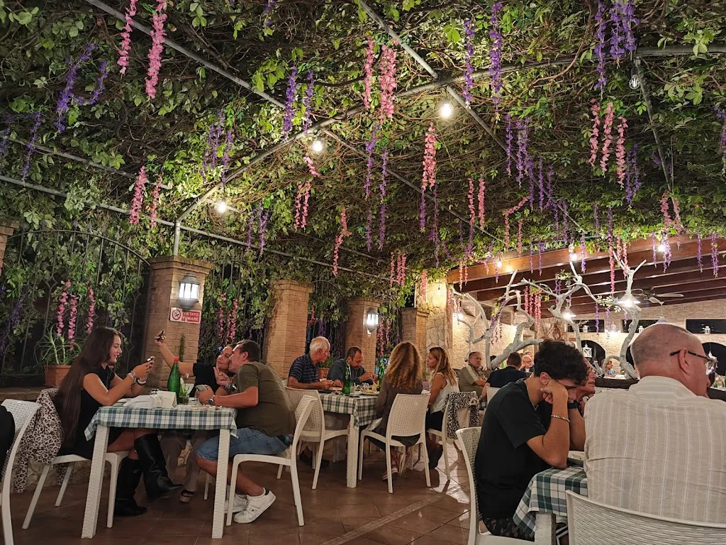 La Ciociara Di Gentile Francesco_Formia_slider_image_2