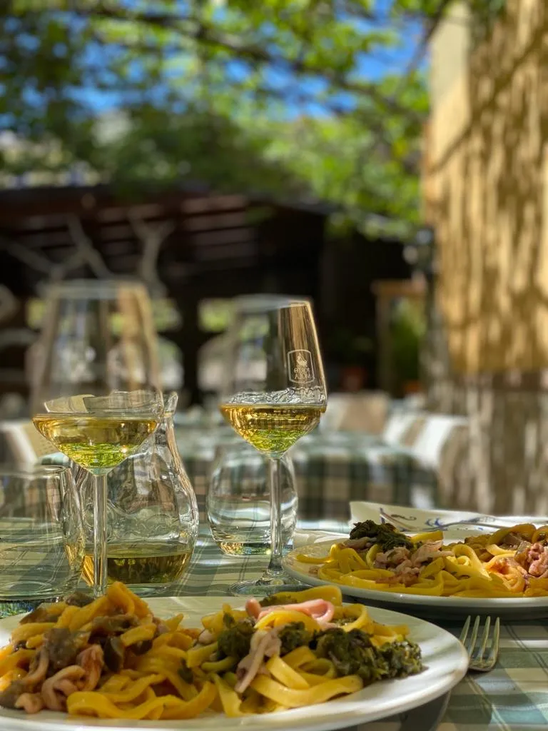 La Ciociara Di Gentile Francesco_Formia_slider_image_3