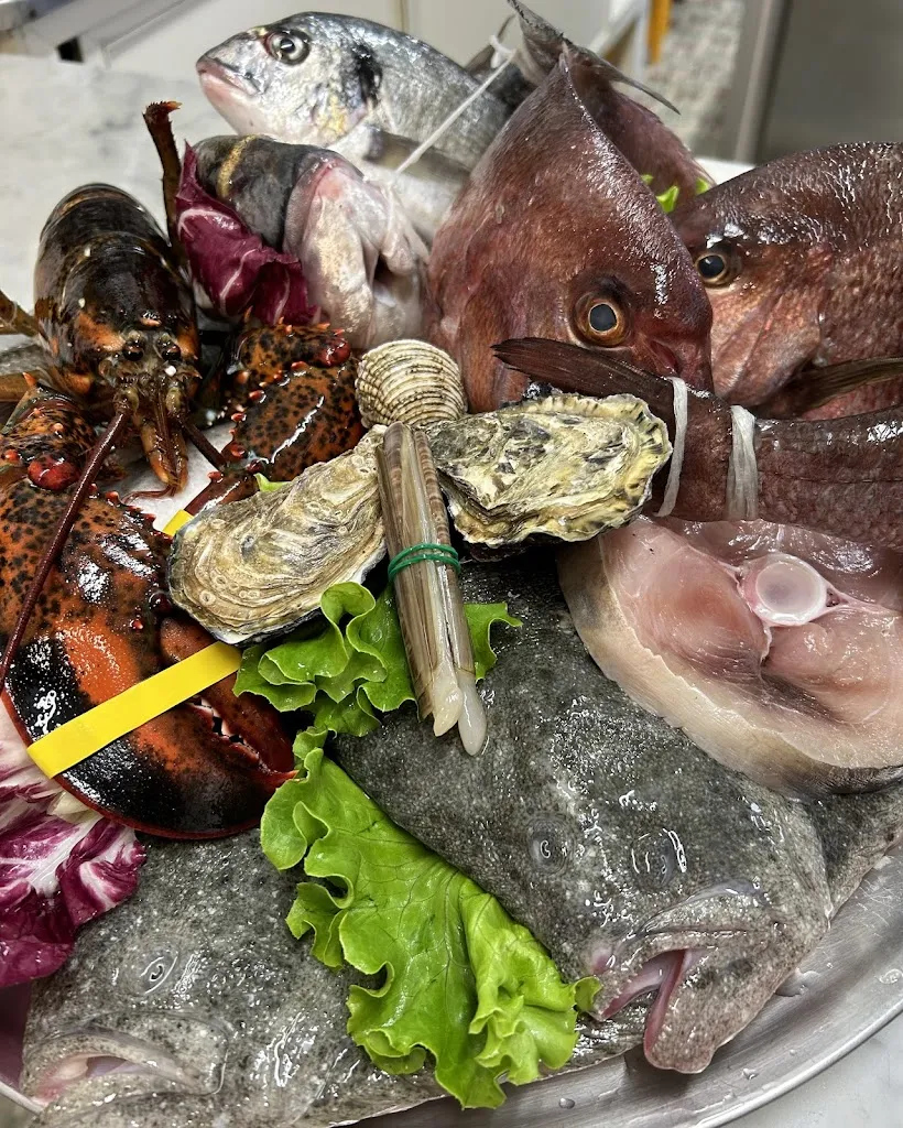 Menu_Ristorante Rugantino_Formia_image_5