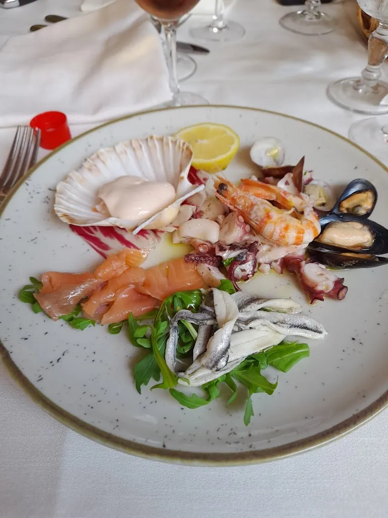 Menu_Ristorante Rugantino_Formia_image_6