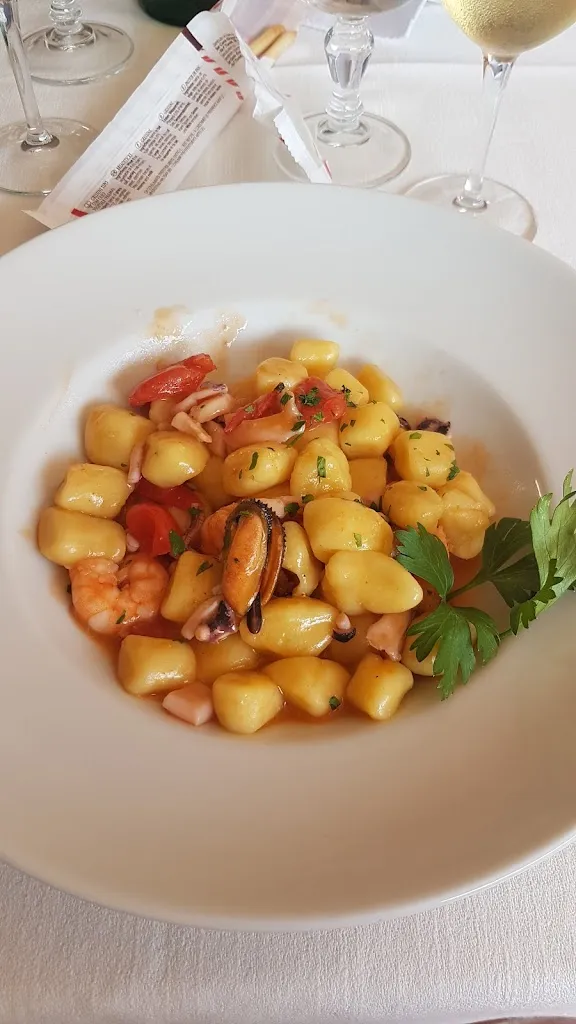 Menu_Ristorante Rugantino_Formia_image_7