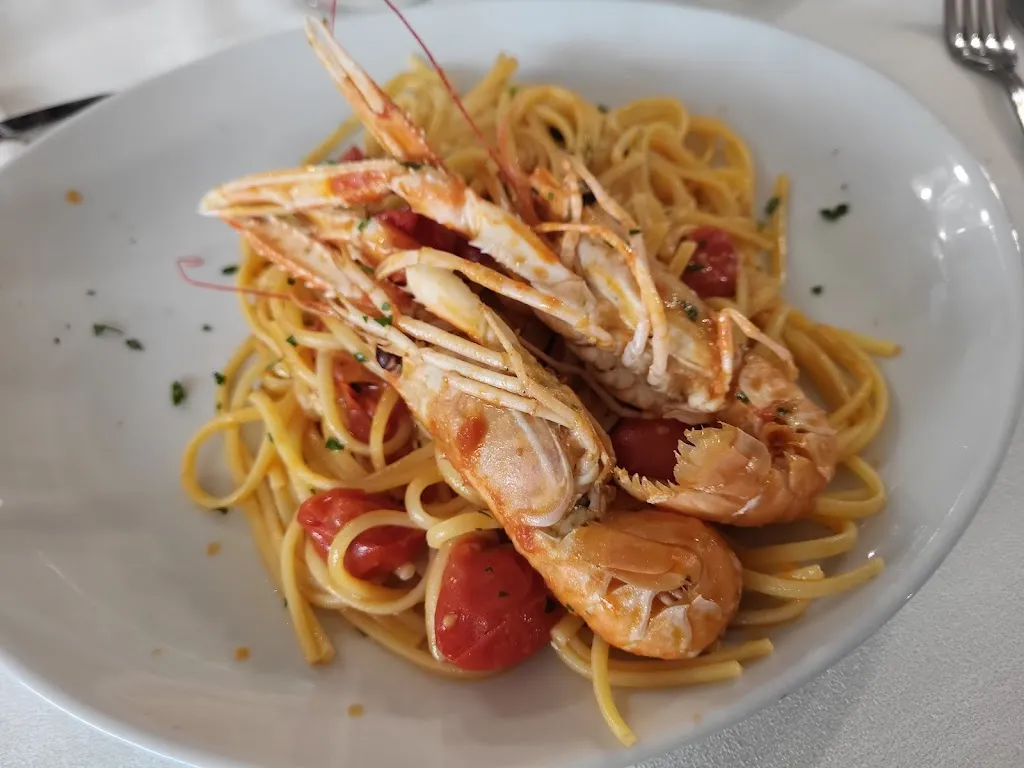 Menu_Ristorante Rugantino_Formia_image_8