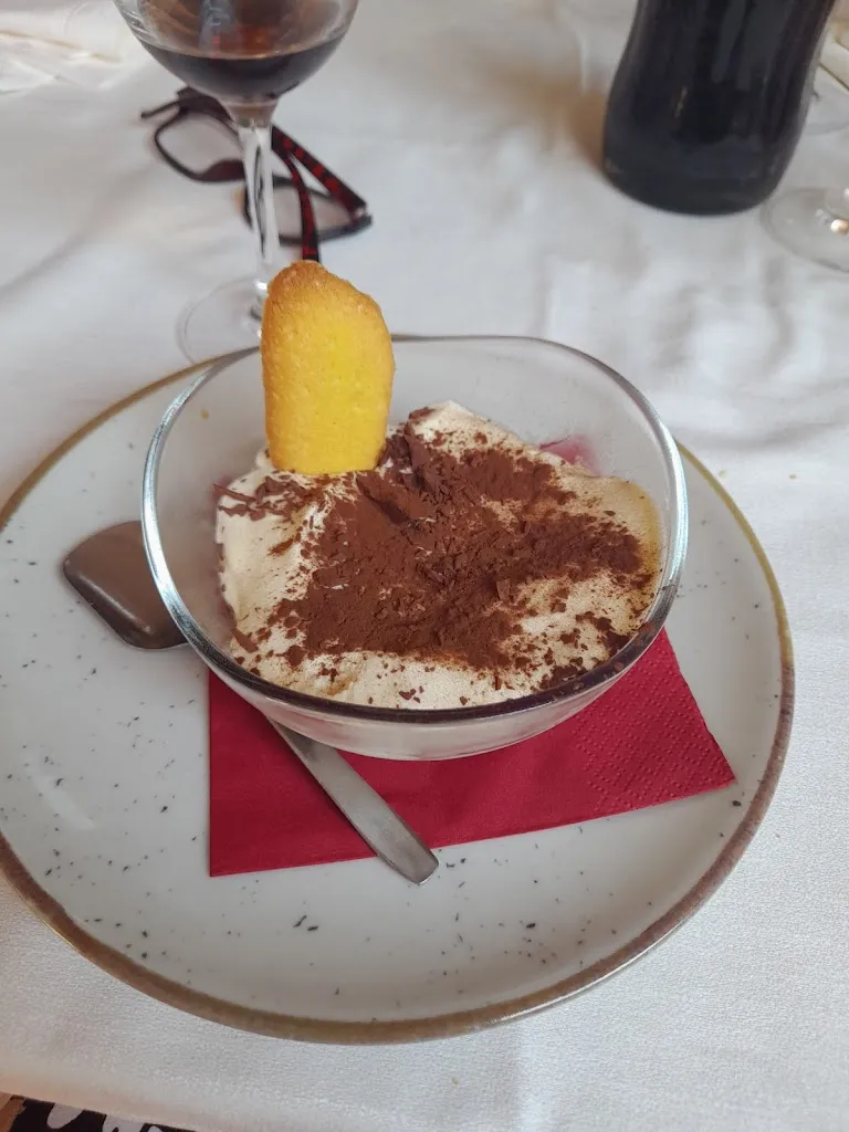 Menu_Ristorante Rugantino_Formia_image_9