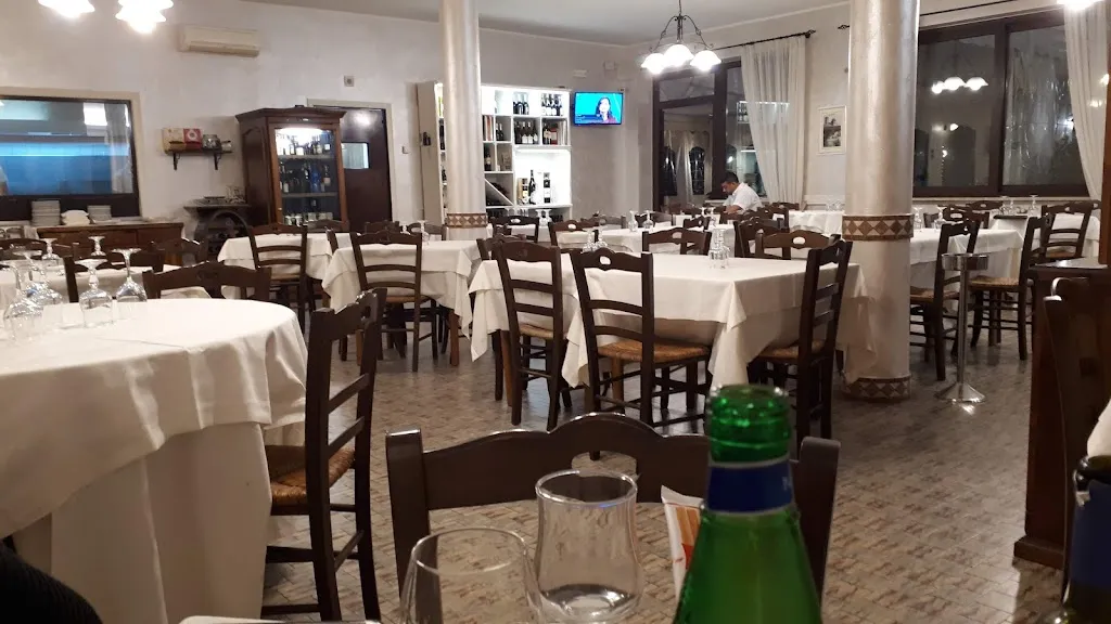 Ristorante Rugantino_Formia_slider_image_1