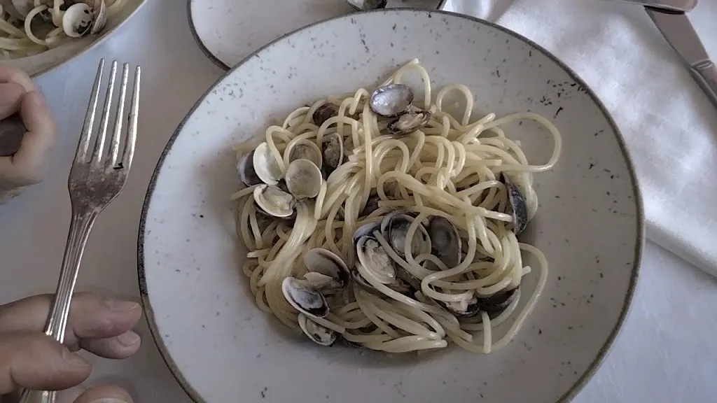 Ristorante Rugantino_Formia_slider_image_2