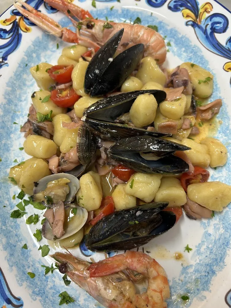 Ristorante Rugantino_Formia_slider_image_3