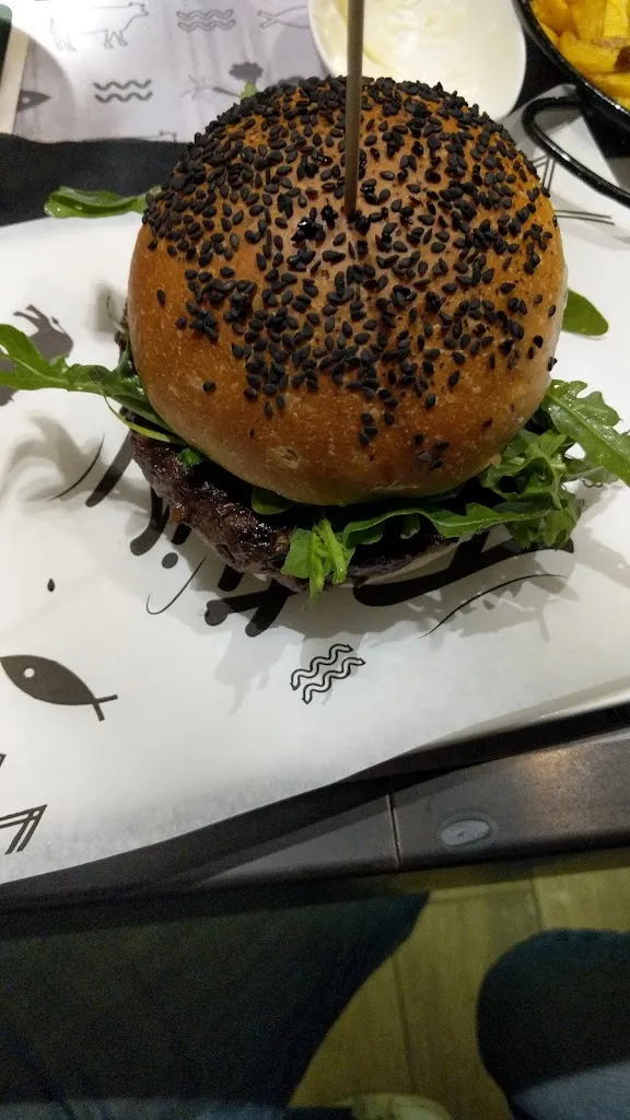 Menu_Tosti Paningourmet_Formia_image_1