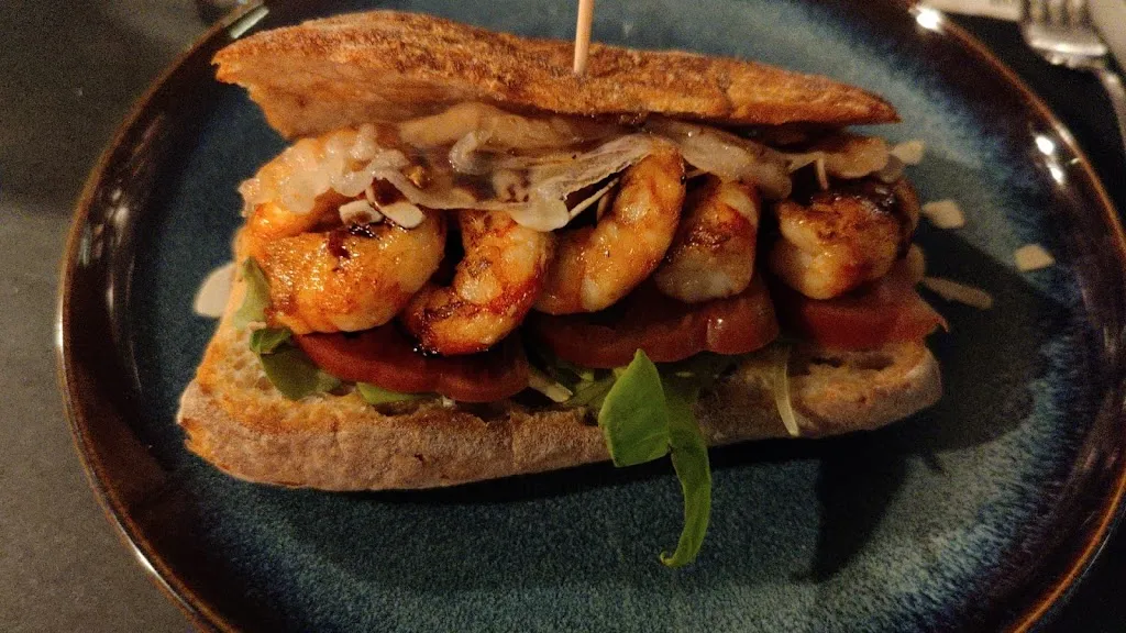 Menu_Tosti Paningourmet_Formia_image_2