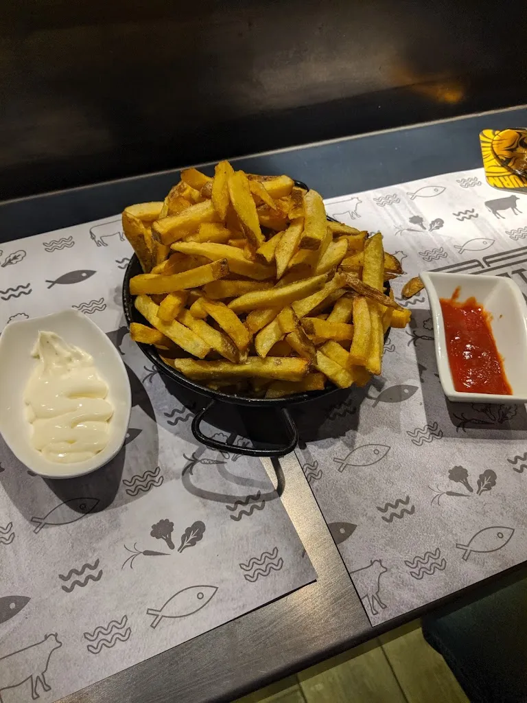 Menu_Tosti Paningourmet_Formia_image_3