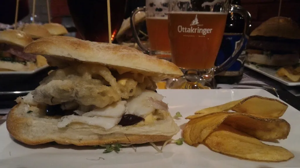 Menu_Tosti Paningourmet_Formia_image_4