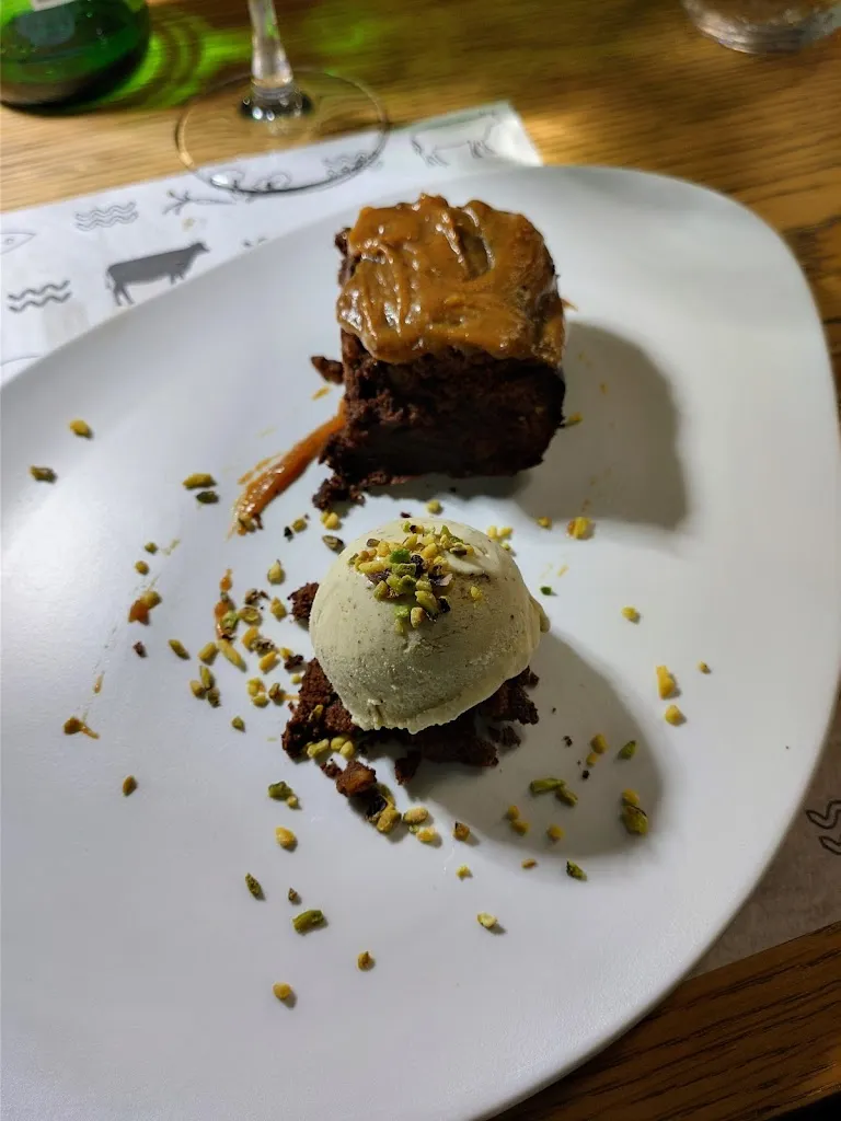 Menu_Tosti Paningourmet_Formia_image_5