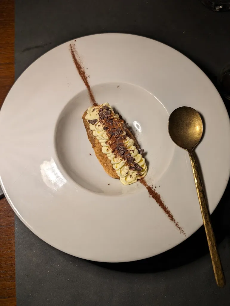 Menu_Tosti Paningourmet_Formia_image_6