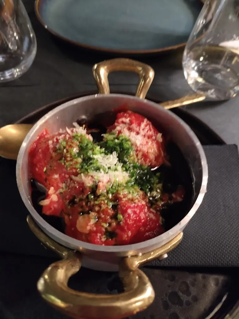 Menu_Tosti Paningourmet_Formia_image_7