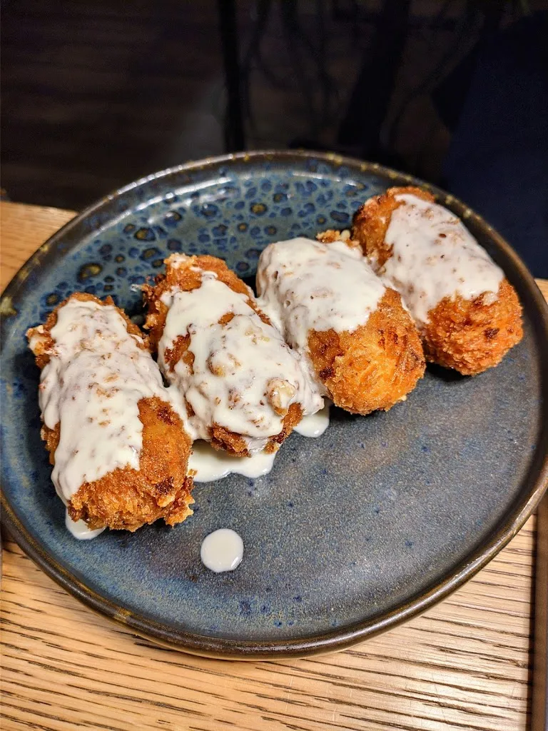 Menu_Tosti Paningourmet_Formia_image_9