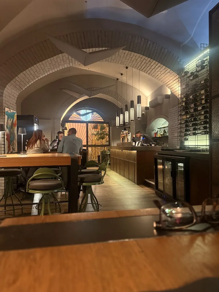 Federica Pigna_Tosti Paningourmet_Formia_review