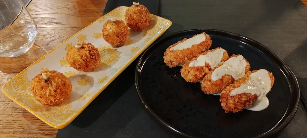 Claudio Paolicelli_Tosti Paningourmet_Formia_review