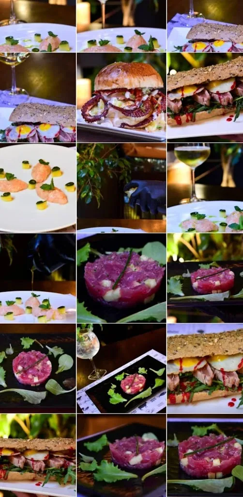 Tosti Paningourmet_Formia_slider_image_3