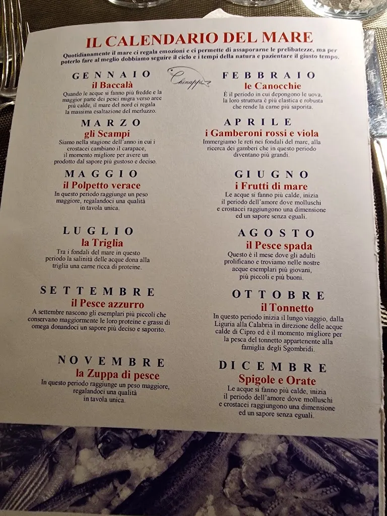 Menu_Chinappi Formia_Formia_image_1