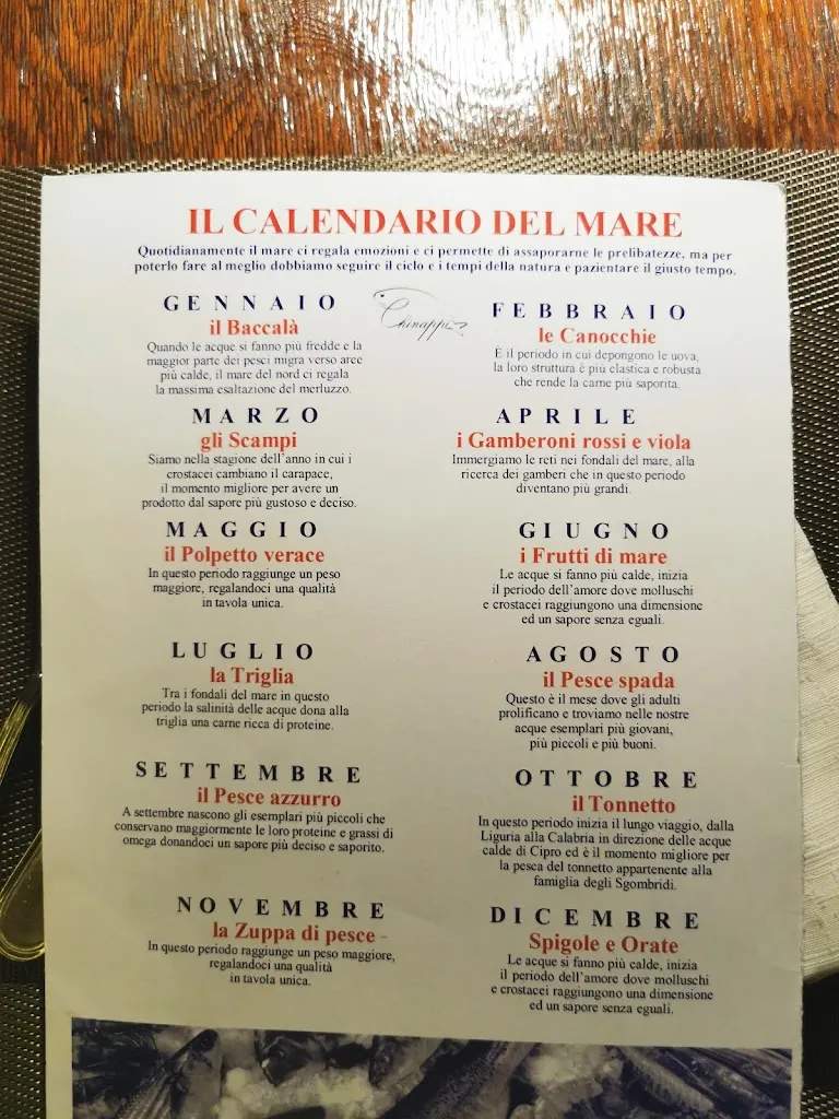 Menu_Chinappi Formia_Formia_image_2