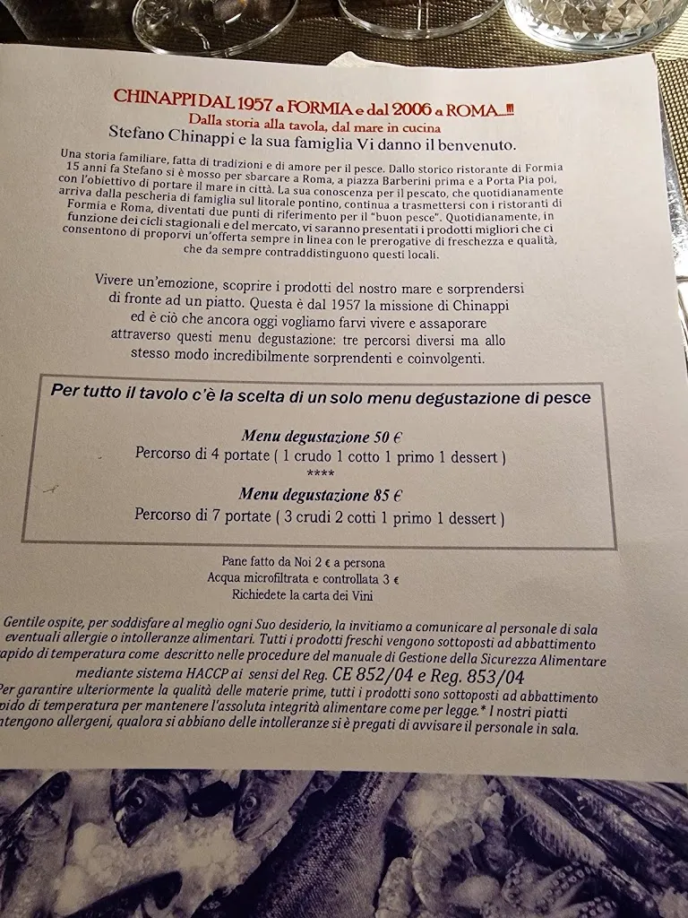 Menu_Chinappi Formia_Formia_image_3