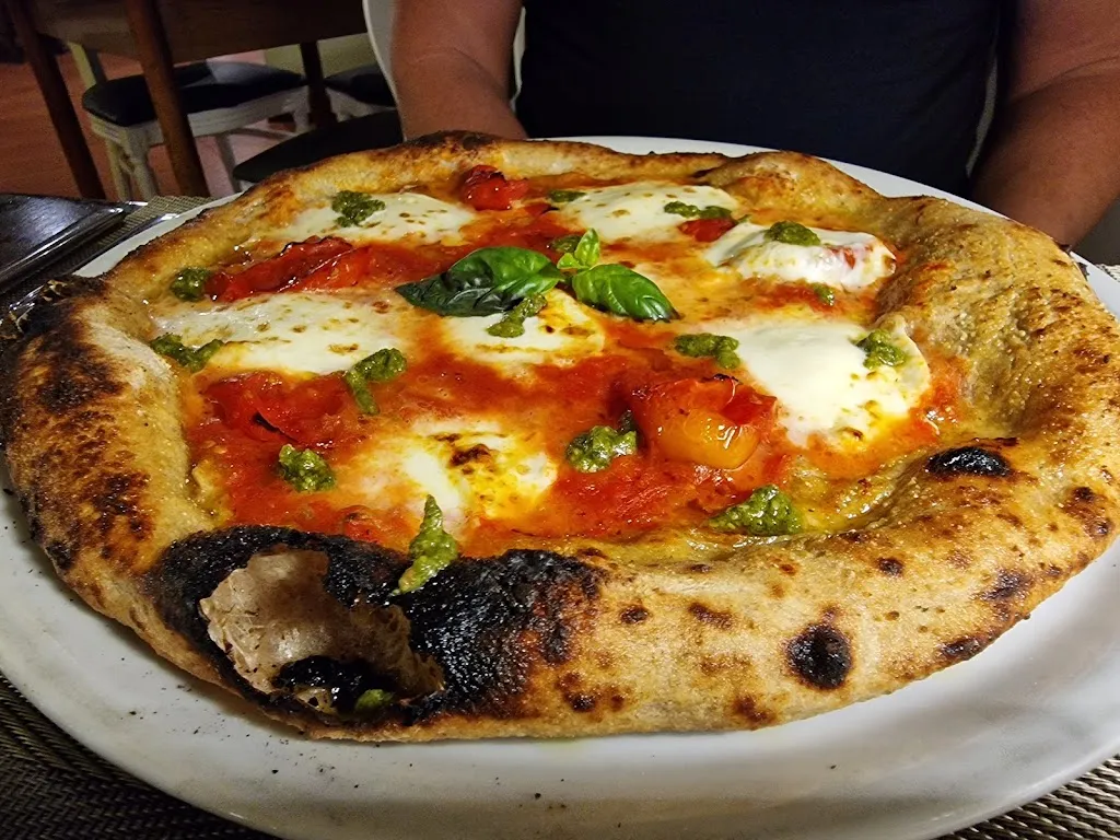 Menu_Chinappi Formia_Formia_image_5