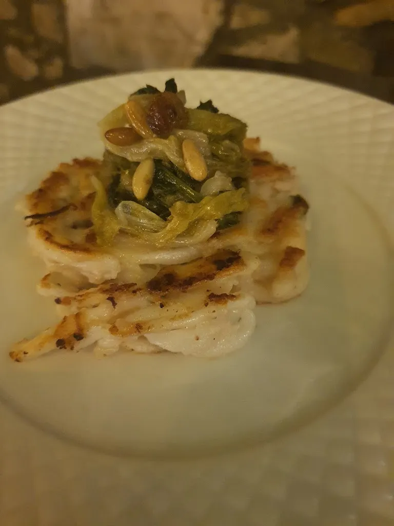 Menu_Chinappi Formia_Formia_image_6