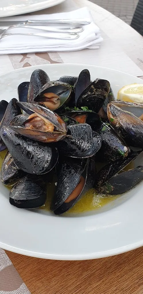 Menu_Chinappi Formia_Formia_image_7