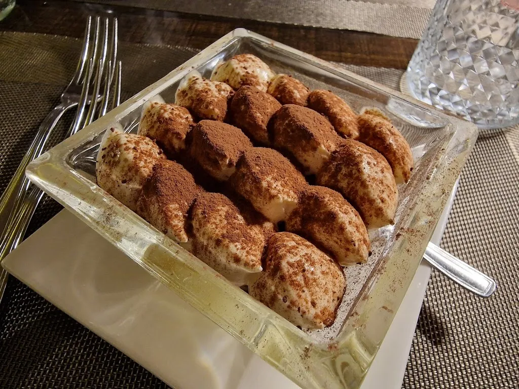 Menu_Chinappi Formia_Formia_image_8