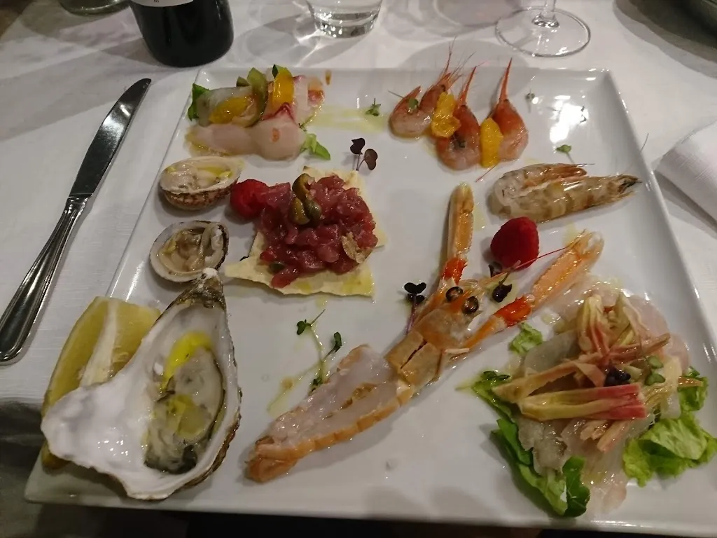 Menu_Chinappi Formia_Formia_image_9