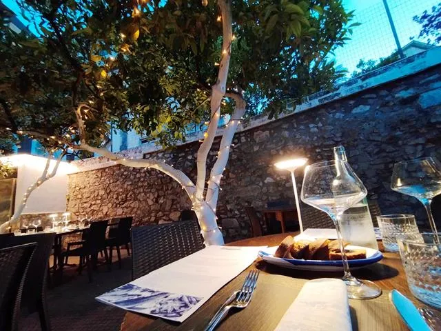 Chinappi Formia_Formia_slider_image_1