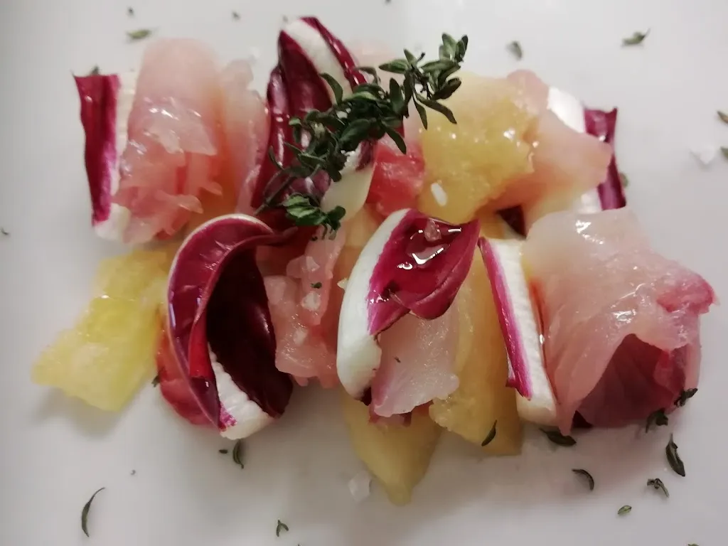 Chinappi Formia_Formia_slider_image_2