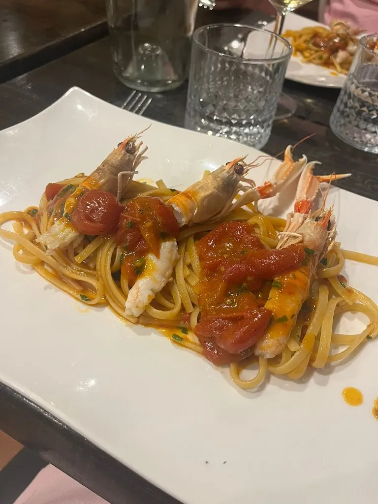 Chinappi Formia_Formia_slider_image_3