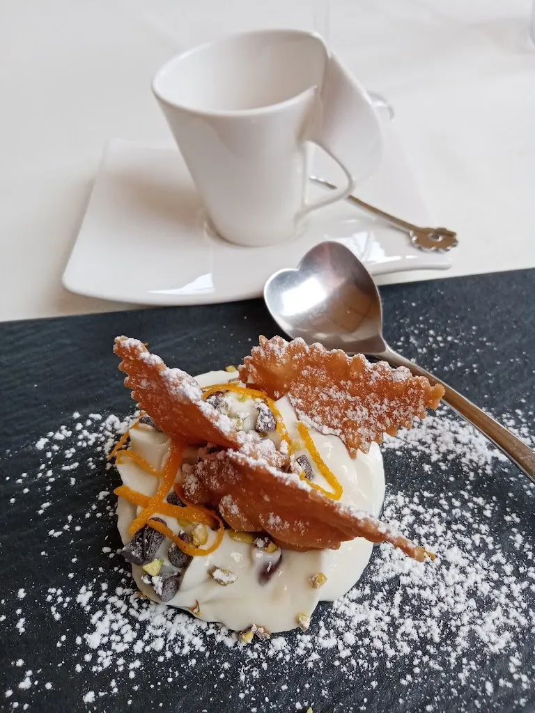 Menu_Ristorante Civico 57_Formia_image_3