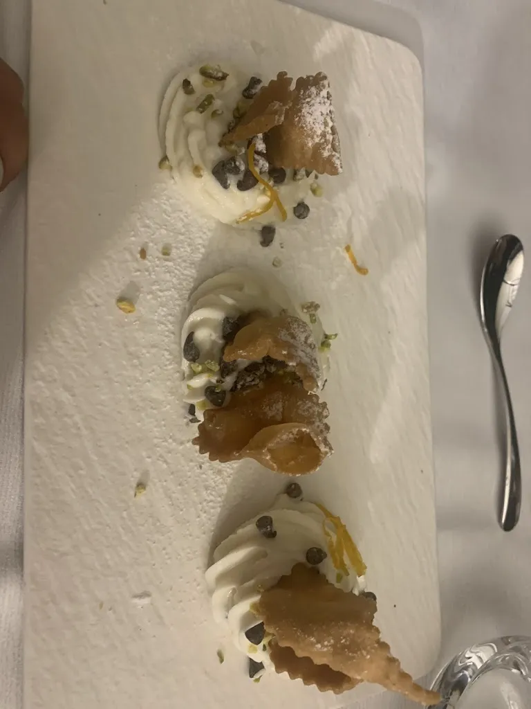 Menu_Ristorante Civico 57_Formia_image_4