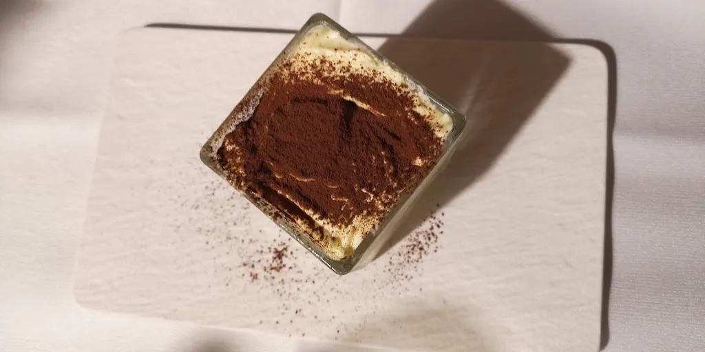 Menu_Ristorante Civico 57_Formia_image_5