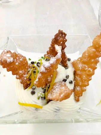 Menu_Ristorante Civico 57_Formia_image_7