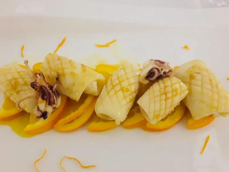 Ristorante Civico 57_Formia_slider_image_2