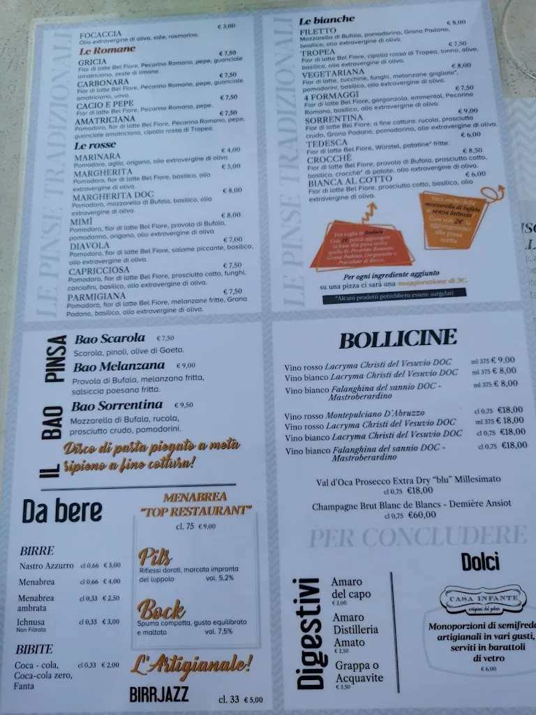 Menu_Fuori di Pinsa_Formia_image_1