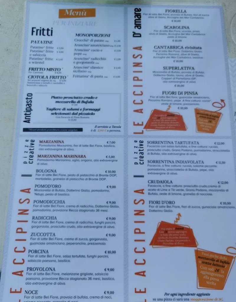 Menu_Fuori di Pinsa_Formia_image_2