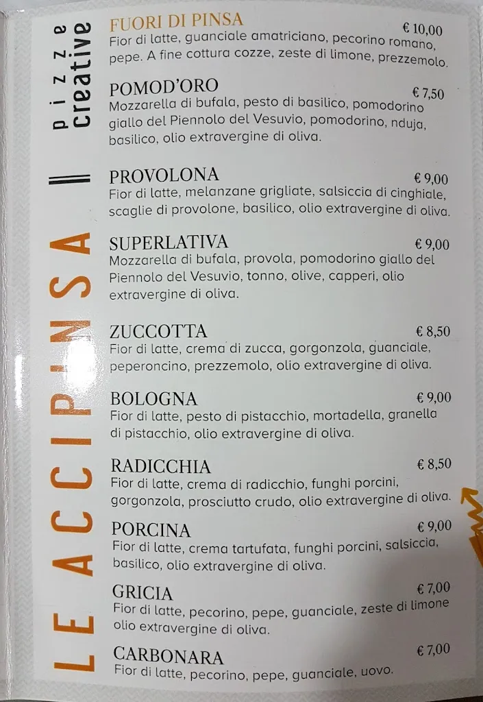 Menu_Fuori di Pinsa_Formia_image_4