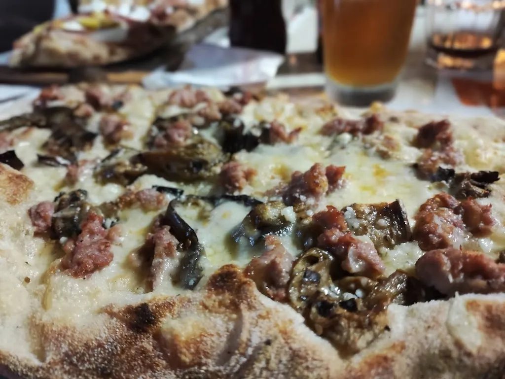 Menu_Fuori di Pinsa_Formia_image_5