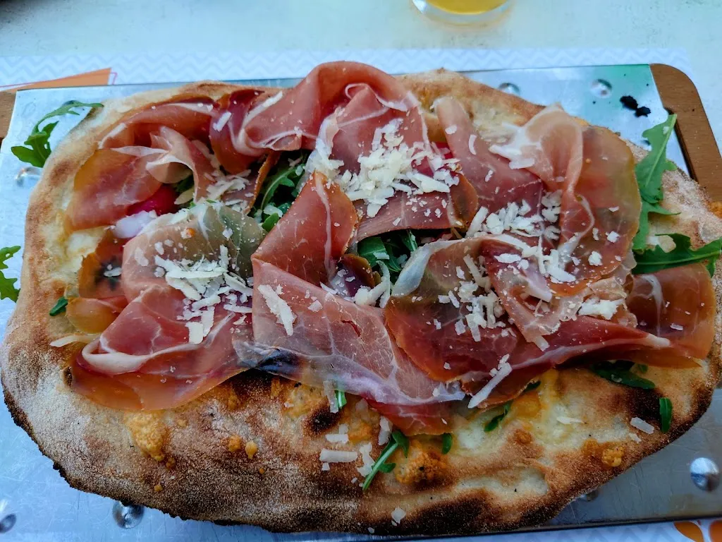 Menu_Fuori di Pinsa_Formia_image_6